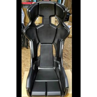 レカロ(RECARO)のRECARO RMS 2600A 中古美品(パーツ)