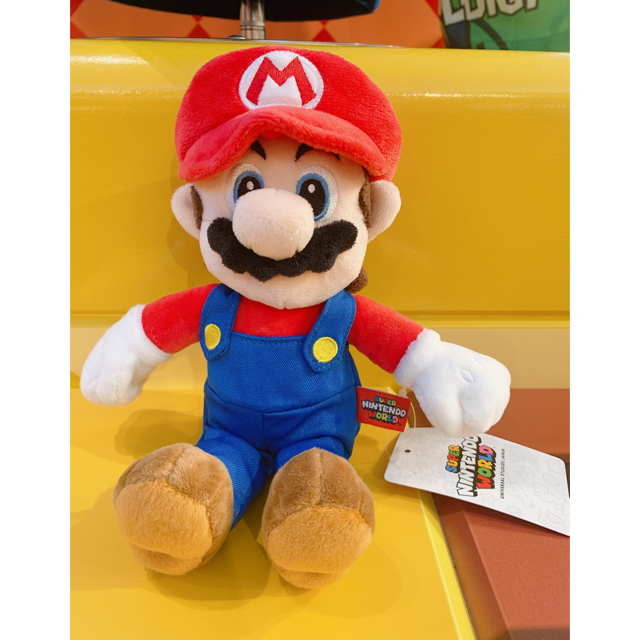 Usj 限定 ルイージ ぬいぐるみ スーパーニンテンドーワールド マリオの通販 By 9 17よりユニバ 鬼滅グッズ販売予定 ラクマ Usj 限定 ルイージ ぬいぐるみ スーパーニンテンドーワールド マリオの通販 By 9 17よりユニバ 鬼滅グッズ販売予定 ラクマ