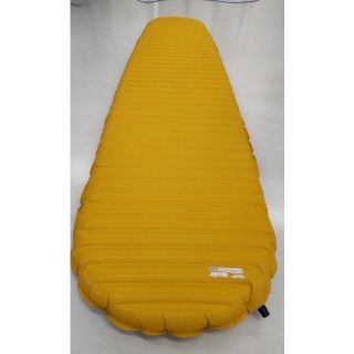 サーマレスト(THERMAREST)のサ―マレスト　ネオエアーＸライト　レギュラー(寝袋/寝具)