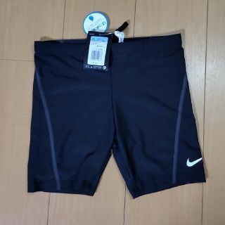 ナイキ(NIKE)のナイキ　スクール水着　サイズ150(水着)