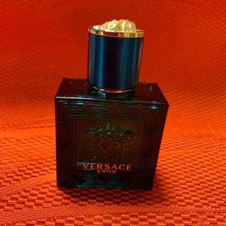 ヴェルサーチ(VERSACE)のVERSACE EROS 30ml(その他)