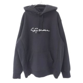 シュプリーム(Supreme)のSUPREME シュプリーム パーカー(パーカー)