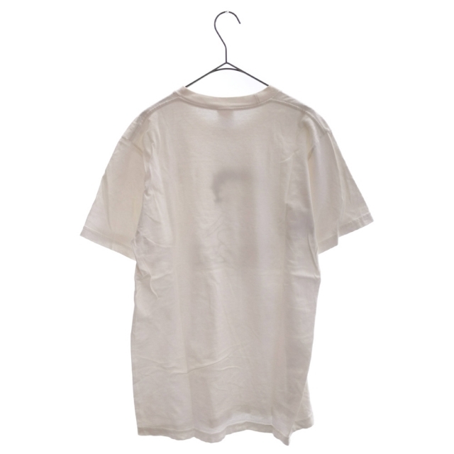 Supreme(シュプリーム)のSUPREME シュプリーム 半袖Tシャツ メンズのトップス(Tシャツ/カットソー(半袖/袖なし))の商品写真