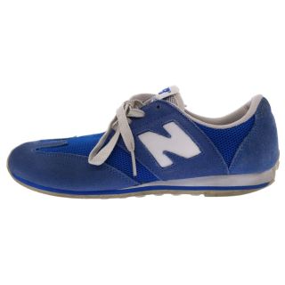 ニューバランス(New Balance)のNew Balance ニューバランス スニーカー(スニーカー)