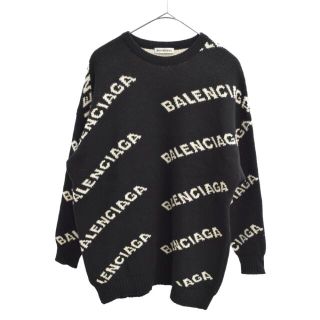 バレンシアガ ニット セーター メンズ の通販 300点以上 Balenciagaのメンズを買うならラクマ バレンシアガ ニット セーター メンズ の通販 300点以上 Balenciagaのメンズを買うならラクマ