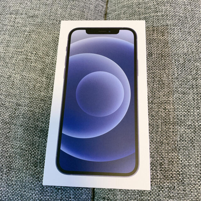 まとめ買い】 Apple - iPhone12 ブラック128GB シムフリー