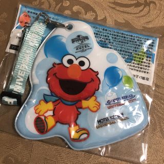 セサミストリート ベルトの通販 27点 Sesame Streetを買うならラクマ