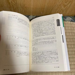 アガルート総合講義　司法試験・予備試験