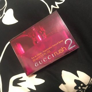 グッチ ラッシュ2 ユニセックス 香水の通販 100点以上 | Gucciのコスメ グッチ ラッシュ2 ユニセックス 香水の通販 100点以上 | Gucciのコスメ