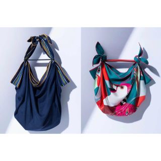 Hermes - 新品 未使用 エルメス シルキットの通販 by Good vibes only