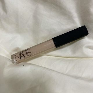 ナーズ(NARS)のNARS コンシーラー(コンシーラー)