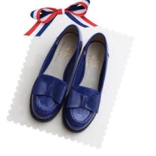 クリスマスお試し価格♡didizizi(ローファー/革靴)