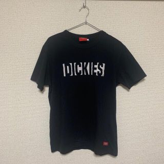 ディッキーズ(Dickies)のDICKIES Tシャツ(Tシャツ/カットソー(半袖/袖なし))