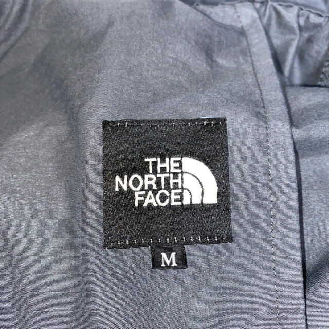 THE NORTH FACE(ザノースフェイス)のpassman様専用　　ノースフェイス　バーサタイルショーツ メンズのパンツ(ショートパンツ)の商品写真