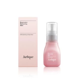 ジュリーク(Jurlique)のJurlique ジュリーク ローズ バランシングミスト 15ml(化粧水/ローション)