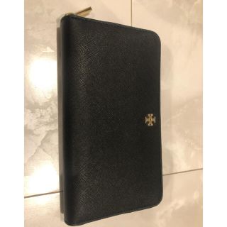 トリーバーチ(Tory Burch)のトリーバーチ　財布(財布)