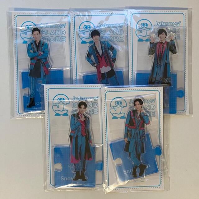 eri様 専用の通販 by ❤︎|ラクマ