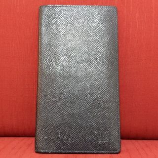 ルイヴィトン(LOUIS VUITTON)のTakchanz様専用　LOUIS VUITTON　カードケース(名刺入れ/定期入れ)