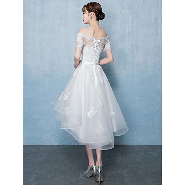 チューブトップ オフショルダー フィッシュテール 花嫁 チューブトップ オフショルダー フィッシュテール 花嫁