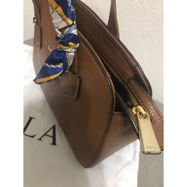 Furla(フルラ)のSHIO 様　専用 レディースのバッグ(ハンドバッグ)の商品写真