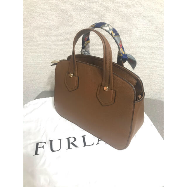 Furla(フルラ)のSHIO 様　専用 レディースのバッグ(ハンドバッグ)の商品写真