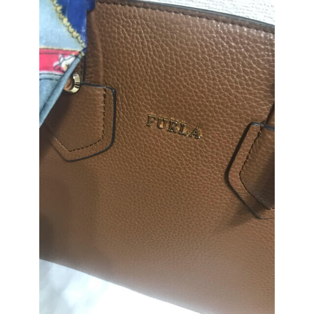 Furla(フルラ)のSHIO 様　専用 レディースのバッグ(ハンドバッグ)の商品写真