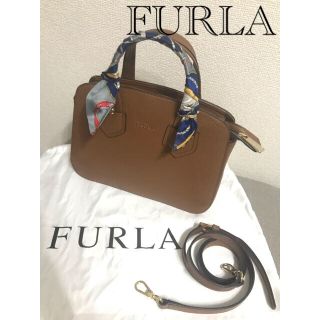 フルラ(Furla)のSHIO 様　専用(ハンドバッグ)