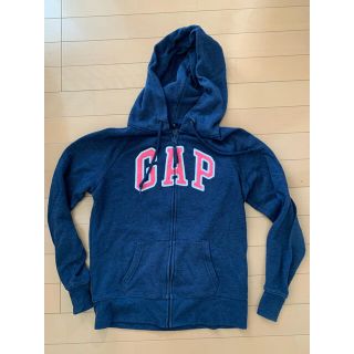 ギャップ(GAP)のGAPパーカー(パーカー)