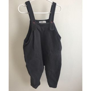 ザラキッズ(ZARA KIDS)のmaa様 専用ページ(パンツ/スパッツ)