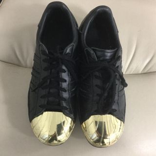 アディダス(adidas)の夜迄下‼︎送込‼︎adidas ss 80 24cm(スニーカー)