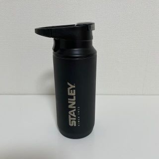 スタンレー(Stanley)のSTANLEY スタンレー 携帯用 まほうびん 水筒(弁当用品)