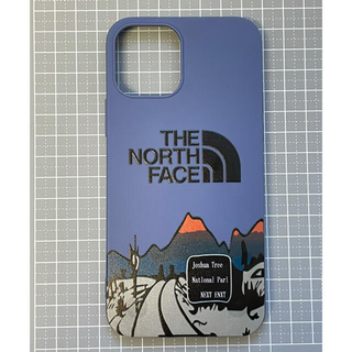 ノースフェイス The North Face Iphoneケースの通販 42点 ザノースフェイスを買うならラクマ