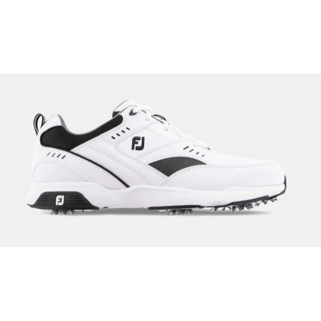 【日本未入荷】footjoy ゴルフシューズ 29.5スポーツ/アウトドア