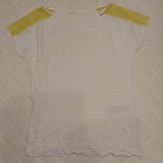 ガス Tシャツ レディース 半袖 の通販 84点 Gasのレディースを買うならラクマ ガス Tシャツ レディース 半袖 の通販 84点 Gasのレディースを買うならラクマ