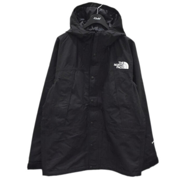 THE NORTH FACE マウンテンライトジャケット NP11834