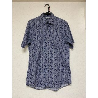 ジーユー ネイビー シャツ メンズ の通販 100点以上 Guのメンズを買うならラクマ ジーユー ネイビー シャツ メンズ の通販 100点以上 Guのメンズを買うならラクマ