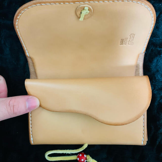 ゴローズ 中財布 goros ゴローズ 中財布 goros