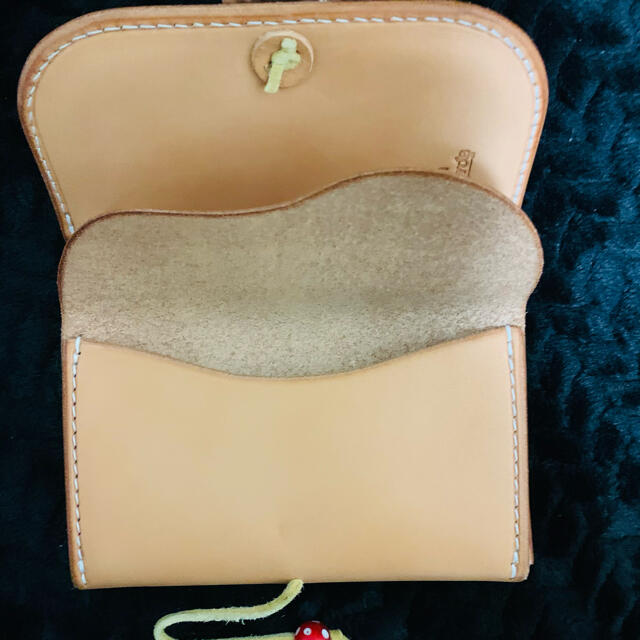 ゴローズ 中財布 goros ゴローズ 中財布 goros