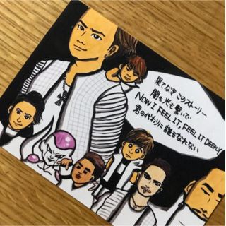 SO RIGHT(その他)