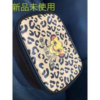ディズニー バニティポーチ ポーチ レディース の通販 100点以上 Disneyのレディースを買うならラクマ ディズニー バニティポーチ ポーチ レディース の通販 100点以上 Disneyのレディースを買うならラクマ