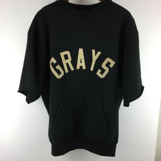 フィアオブゴッド(FEAR OF GOD)のFEAR OF GOD(Tシャツ/カットソー(半袖/袖なし))