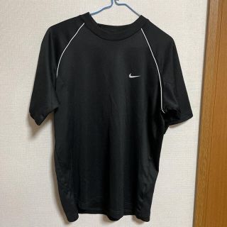 ナイキ(NIKE)のNIKE ナイキ Tシャツ(Tシャツ/カットソー(半袖/袖なし))