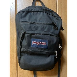 ジャンスポーツ(JANSPORT)のジャンスポーツ　リュック(リュック/バックパック)