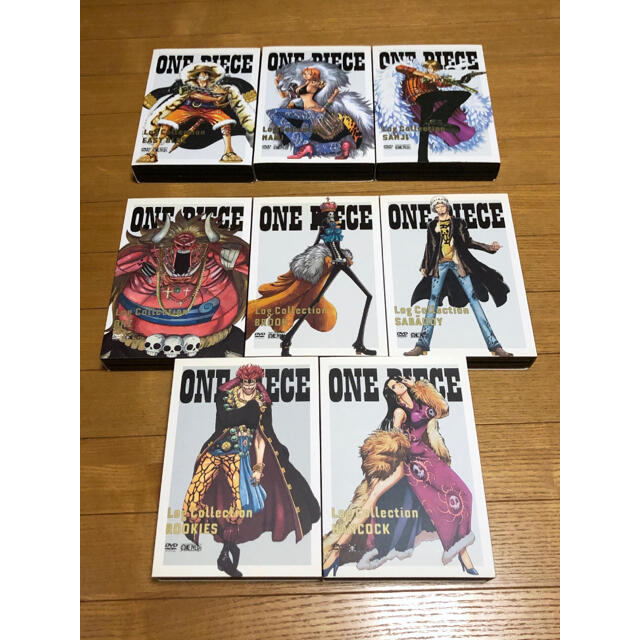 上質で快適 One Piece ワンピースログコレクション セット売り 売り尽くし価格 Www Globaldentalcentre Org 上質で快適 One Piece ワンピースログコレクション セット売り 売り尽くし価格 Www Globaldentalcentre Org