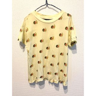 ボボチョース(bobo chose)のTAO The Animals Observatory Tシャツまとめて4点(Tシャツ/カットソー)