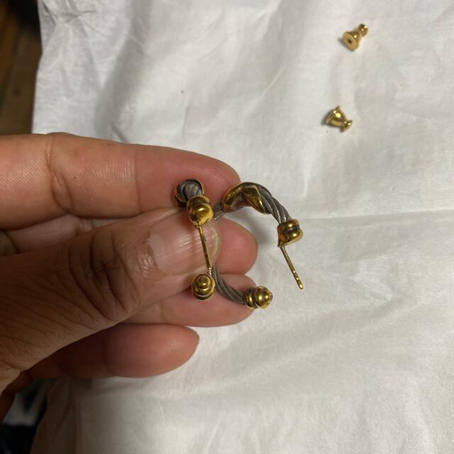 earrings 3
