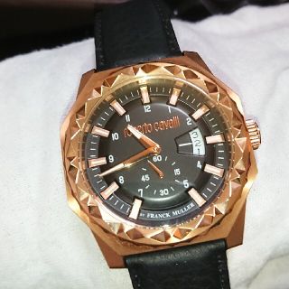 フランクミュラー 金の通販 13点 Franck Mullerを買うならラクマ フランクミュラー 金の通販 13点 Franck Mullerを買うならラクマ