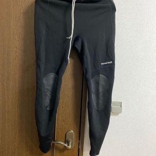 ライトネオプレン タイツ Men's(その他)