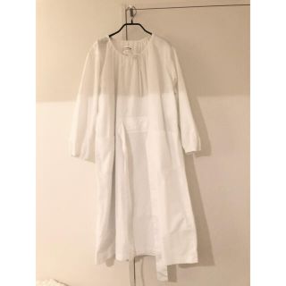 コム デ ギャルソン Comme Des Garcons 白ワンピース マキシワンピース ロングワンピース レディース の通販 4点 コムデギャルソンのレディースを買うならラクマ コム デ ギャルソン Comme Des Garcons 白ワンピース マキシワンピース ロングワンピース レディース の通販 4点 コムデギャルソンのレディースを買うならラクマ