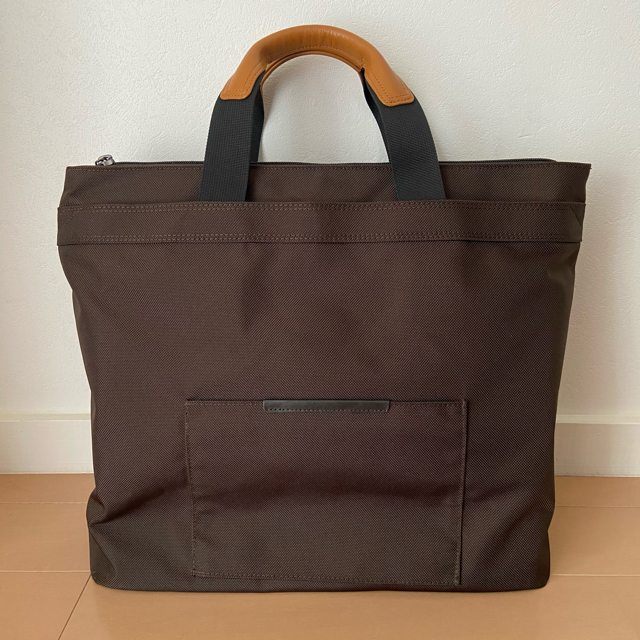限定色】TUMI ビジネスバッグ 割引 toyotec.com